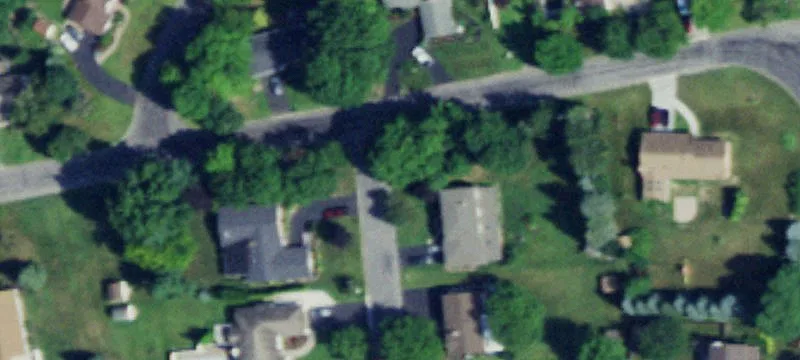 27 Castile Dr
