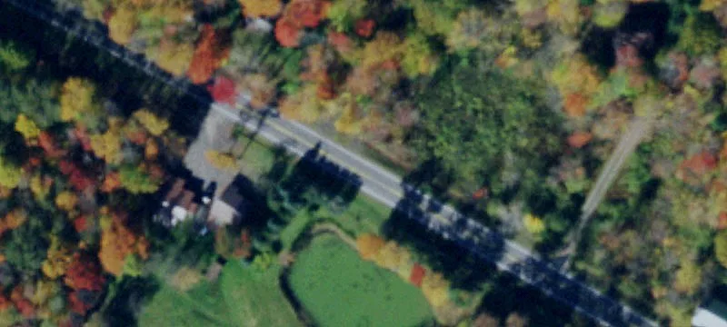 Redfield, NY 13437