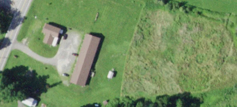 7412 State Hwy 28