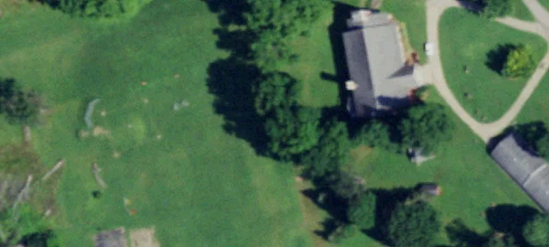 5201 Rte 430