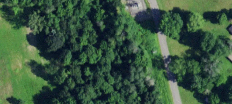 3310 Hadley Bay Rd
