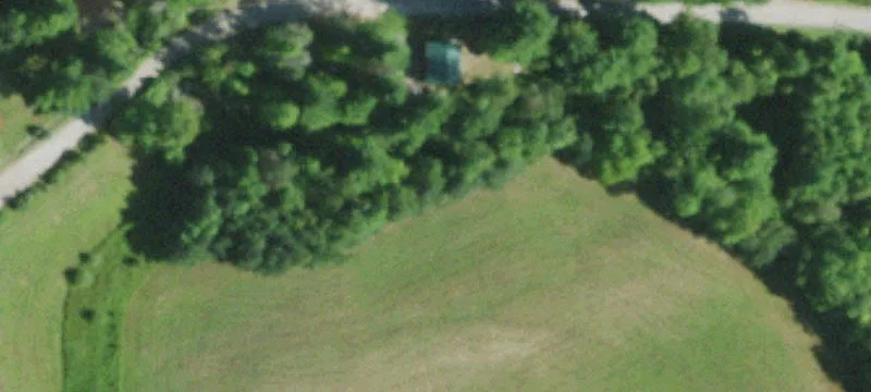 Potsdam, NY 13676