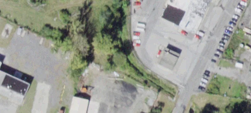 New Windsor, NY 12553
