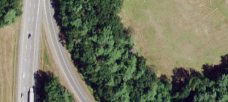 1261 Saratoga Rd