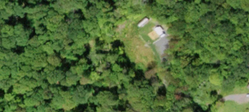 Loretto Ln