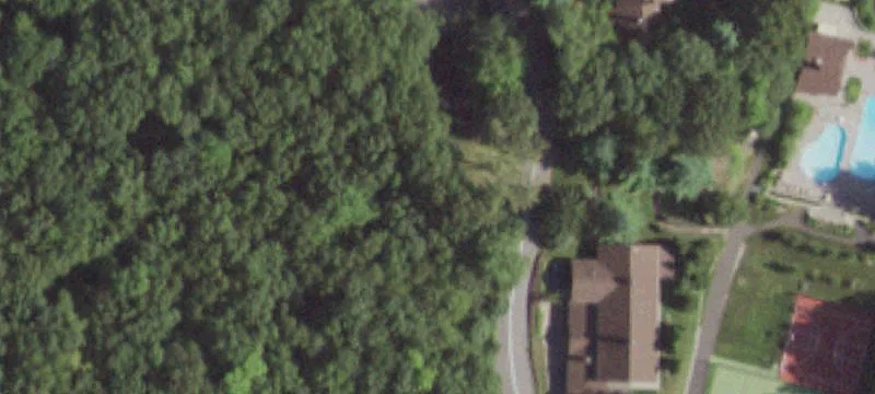 200 Smith Rdg Rd
