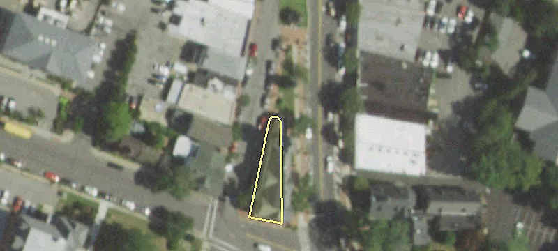 Amityville, NY 11701