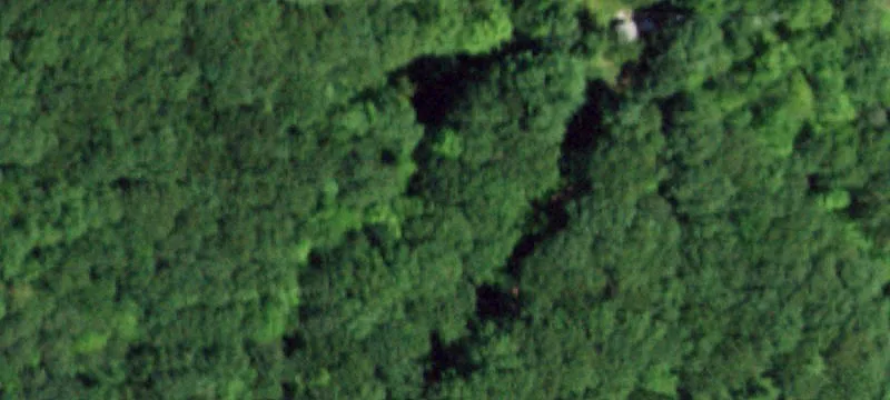 67 Corinth Mtn Rd