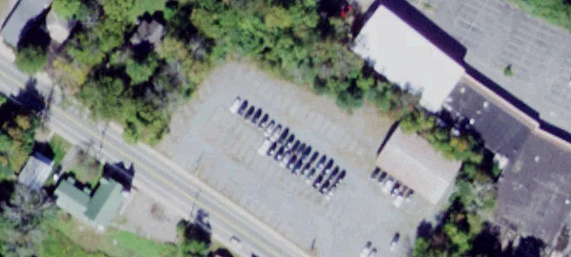 Fallsburg, NY 12733