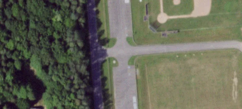 Mexico, NY 13114