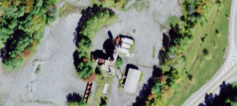 41 Exit Rd