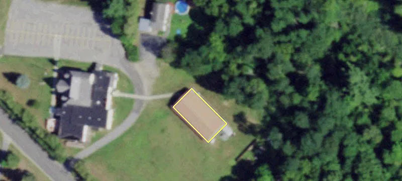 1 Elks Ln