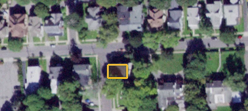 Auburn, NY 13021