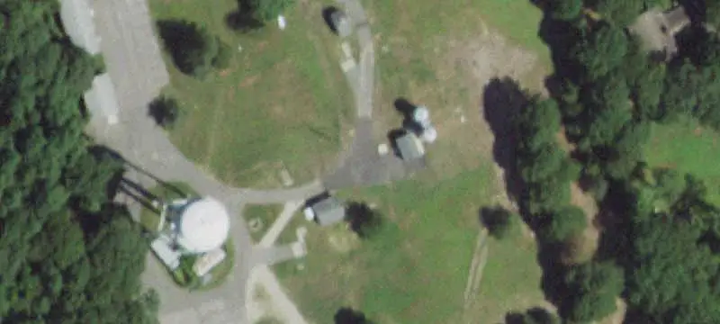 Hampton Bays, NY 11946