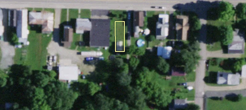 885 Marietta Ave