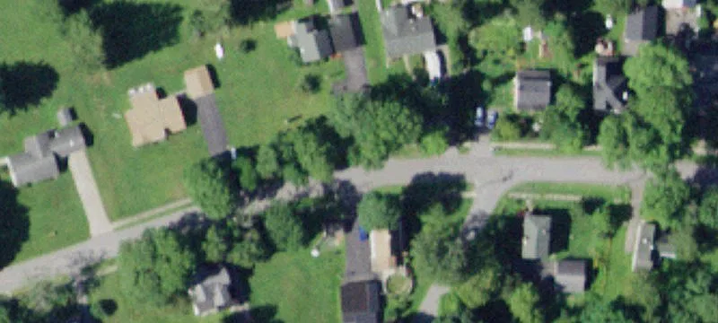 Richfield Springs, NY 13439