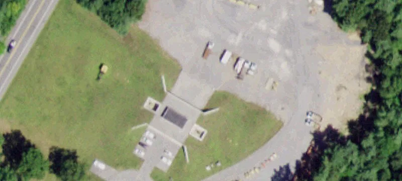 1166 Saratoga Rd