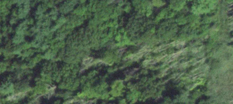 Ulster Park, NY 12487