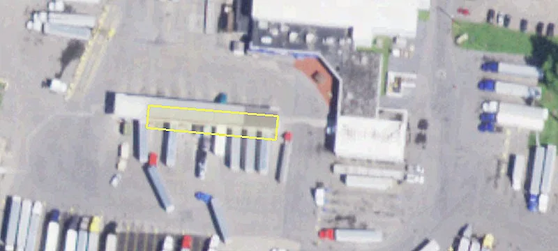 36-38 Riverside Dr