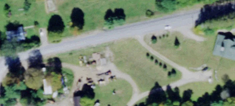 Lyons Falls, NY 13368