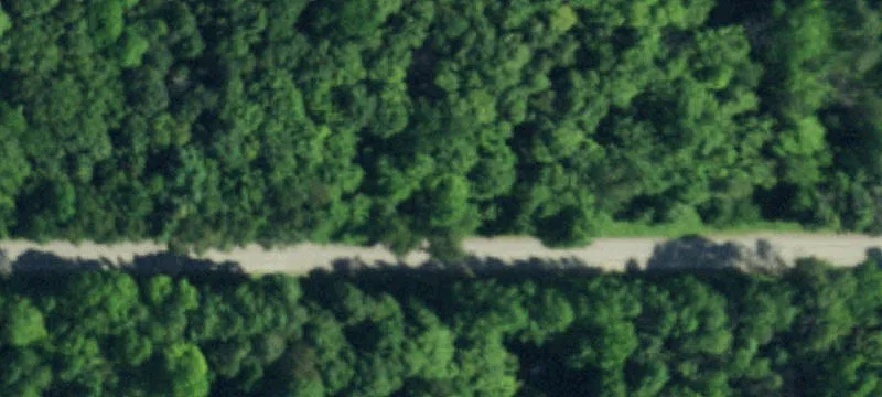 Dunkirk, NY 14048