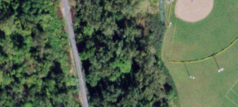 Taughannock Blvd