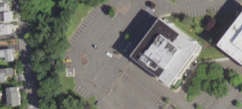 220 White Plns Rd