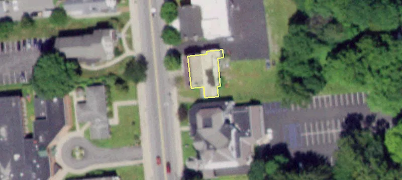 Ballston Spa, NY 12020