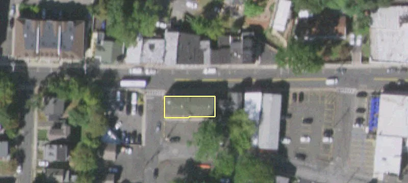 Nyack, NY 10960