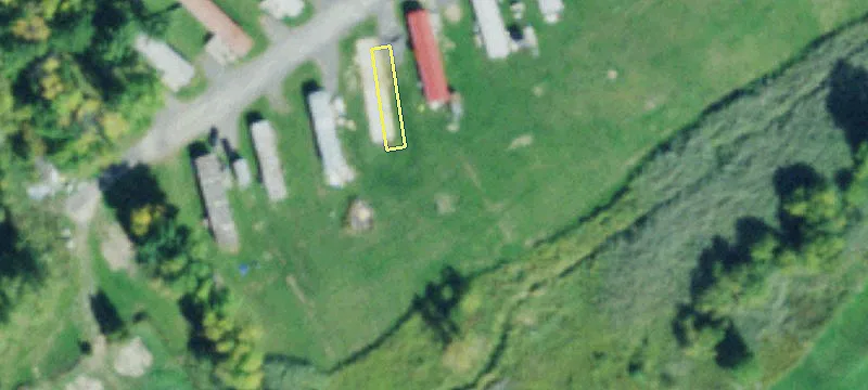 237 County Rte 43rd, Unit 259