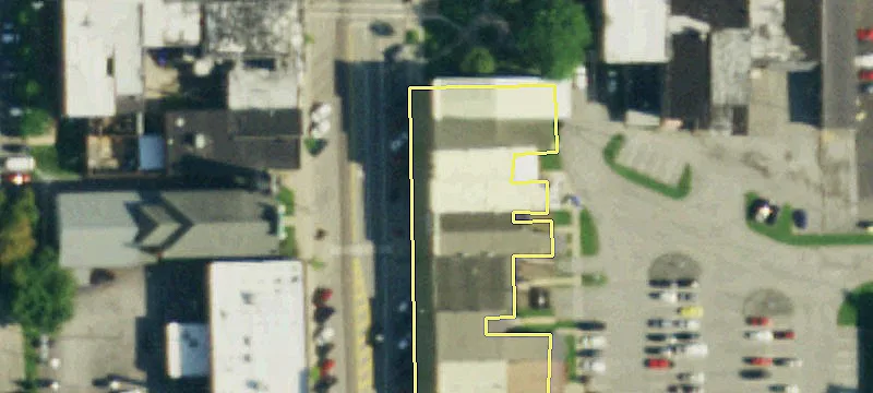 Medina, NY 14103