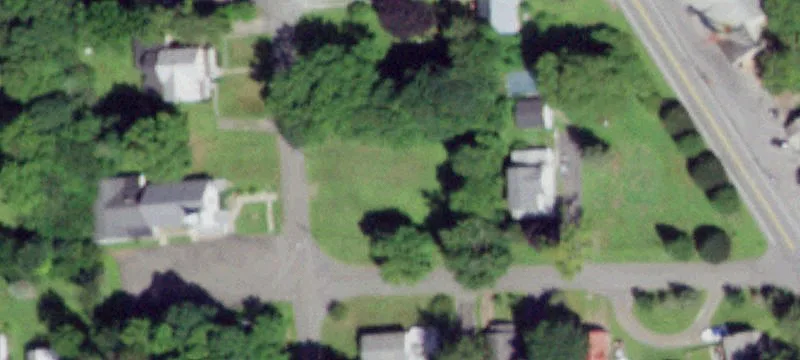 Niverville, NY 12130