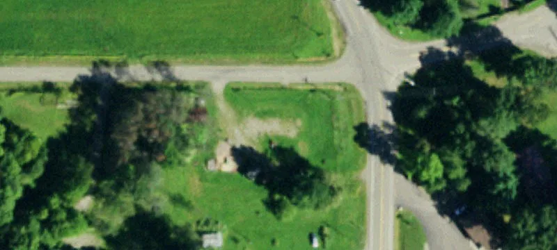 Onoville Rd, NY