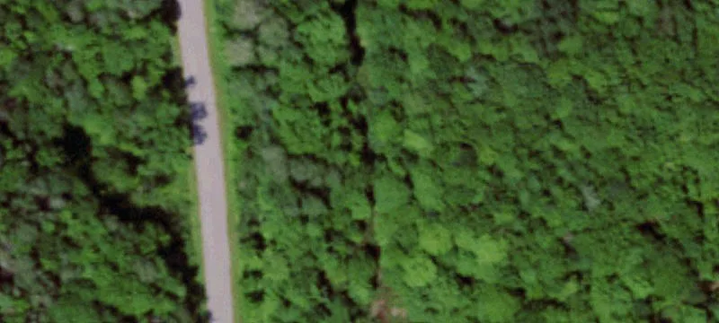 Lacona, NY 13083