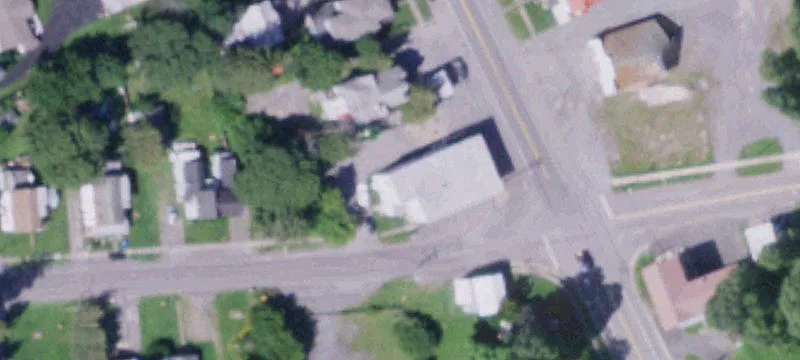 5261 Main St