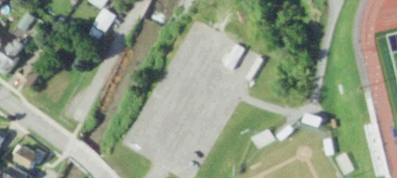 Ilion, NY 13357