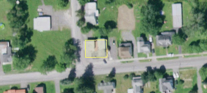 135-137 Main St