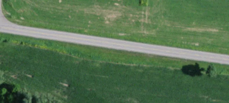 Almond, NY 14804