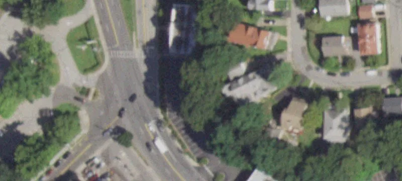 362 Broadway