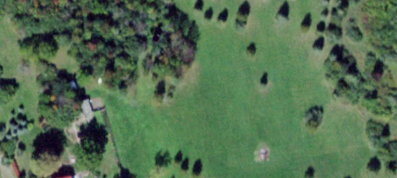 Dundee, NY 14837