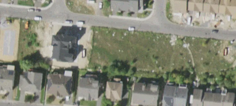 37 Mezritch Rd