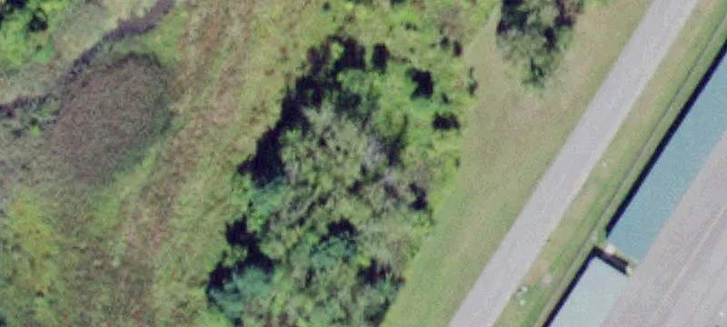 Airport Rd