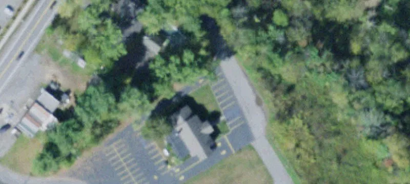 Kerhonkson, NY 12446