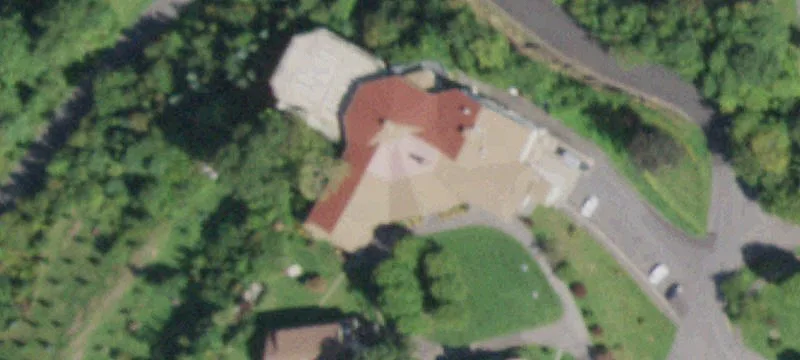 New Paltz, NY 12561