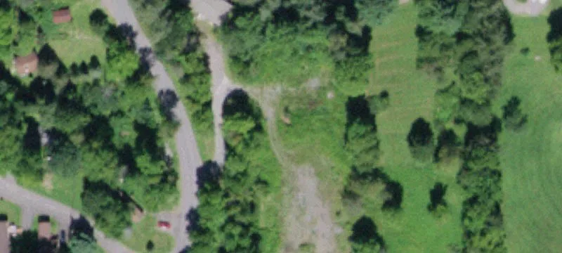 Margaretville, NY 12455