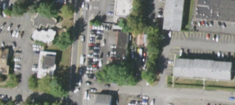 292 Main St