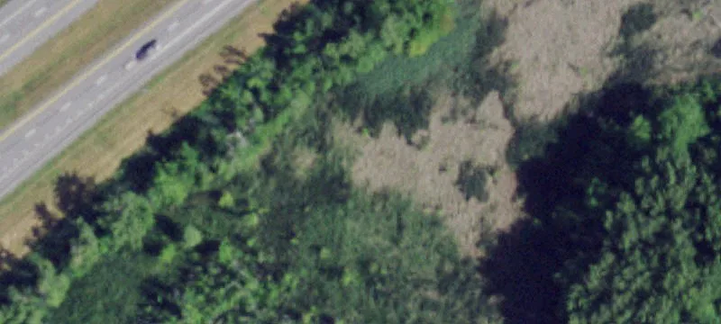 Plattsburgh, NY 12901