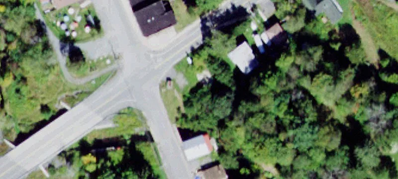 6 Short Ave
