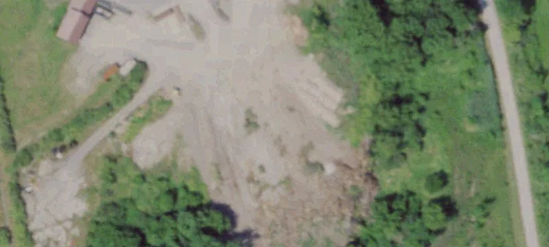 27990 County Rte 57