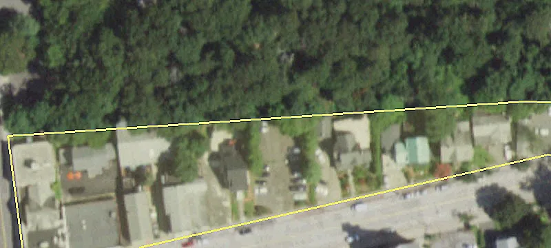 259 Main St